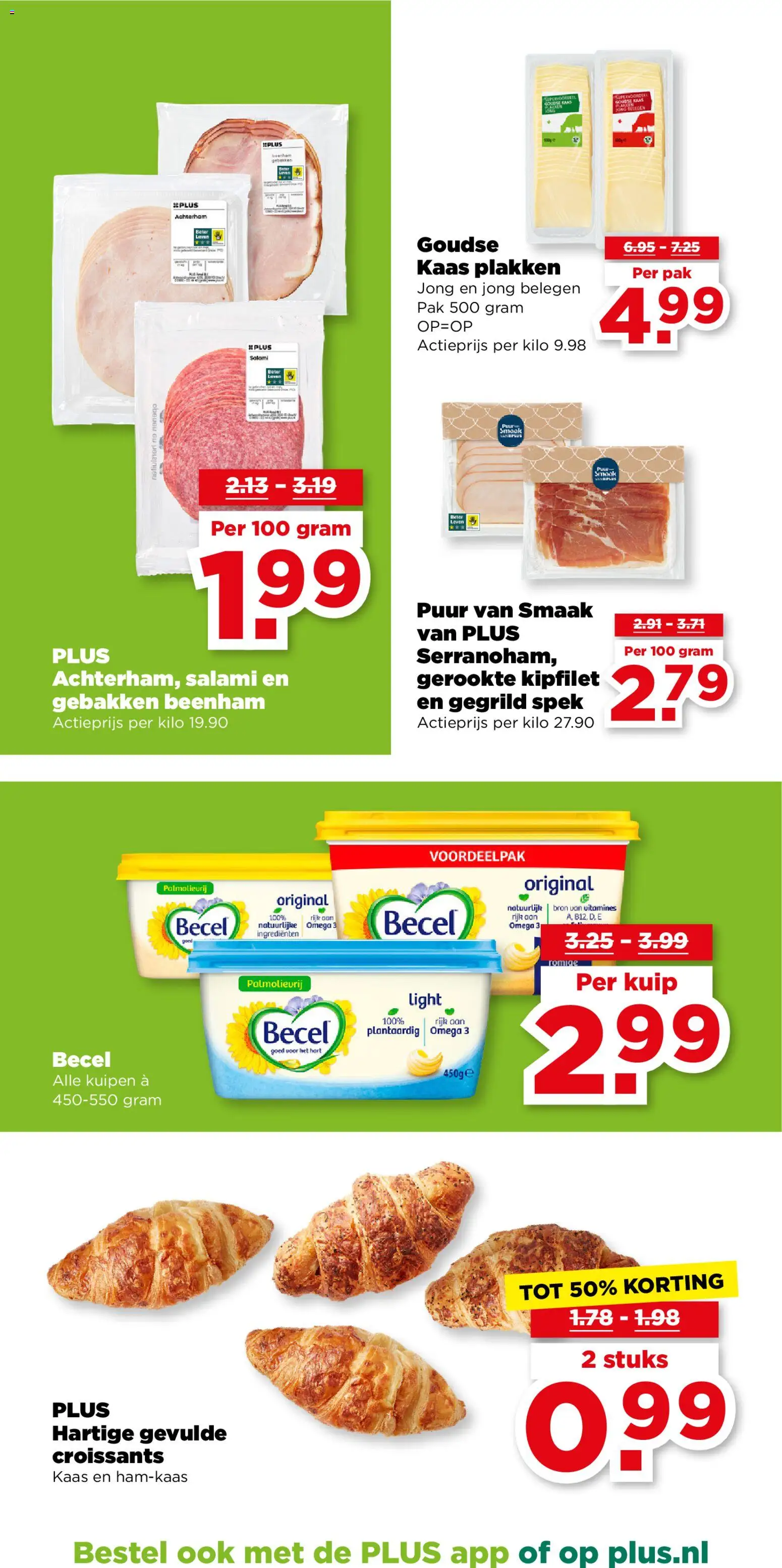 {H1} | Pagina: 15 | Producten: Fogyasztásmérő, Kaas, Káposztalevél, Citrompótló tabletta