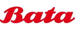 Logo Bata w kategorii Odzież, obuwie i sport