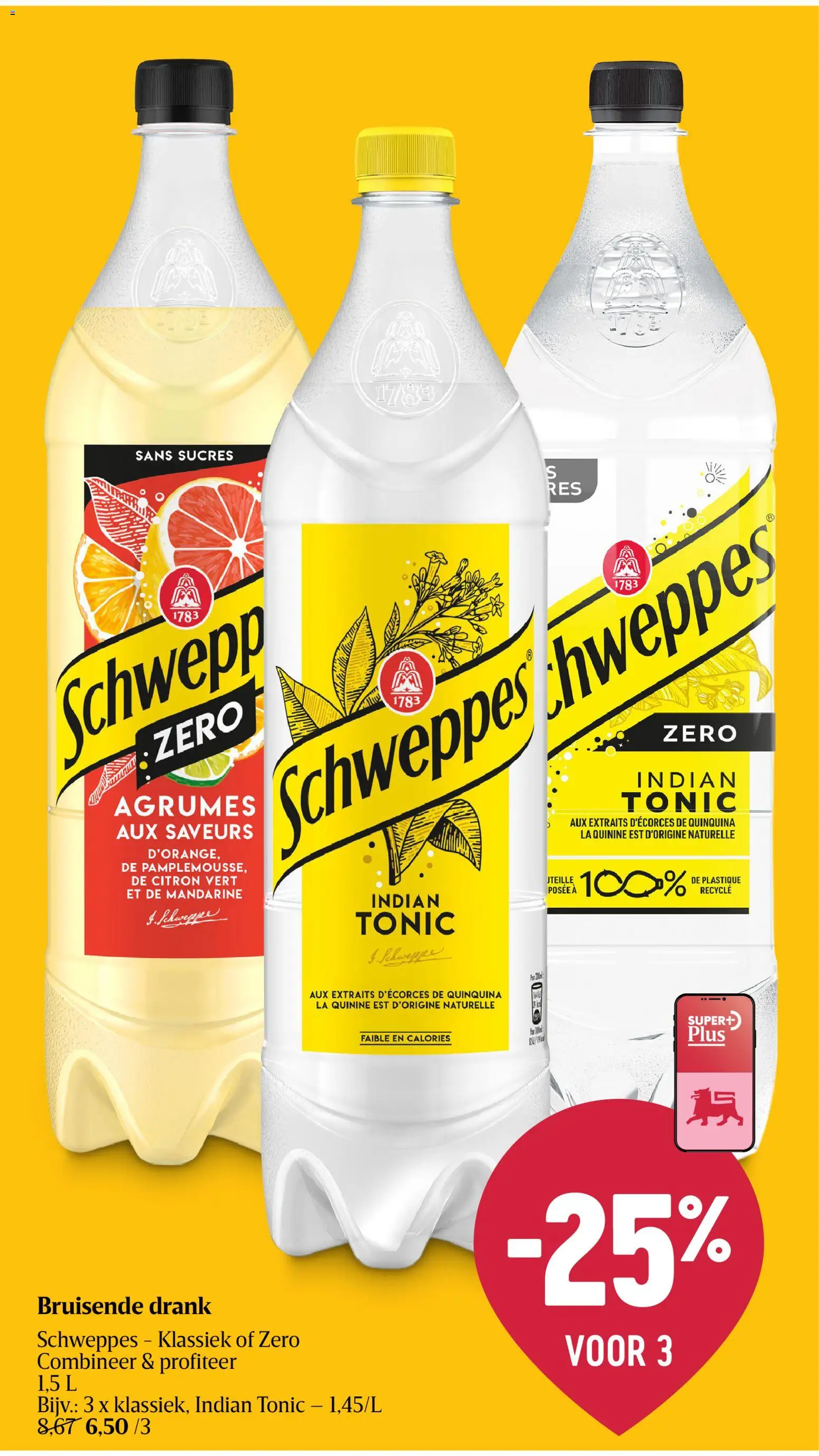 {H1} | Pagina: 28 | Producten: Zsalukő, La