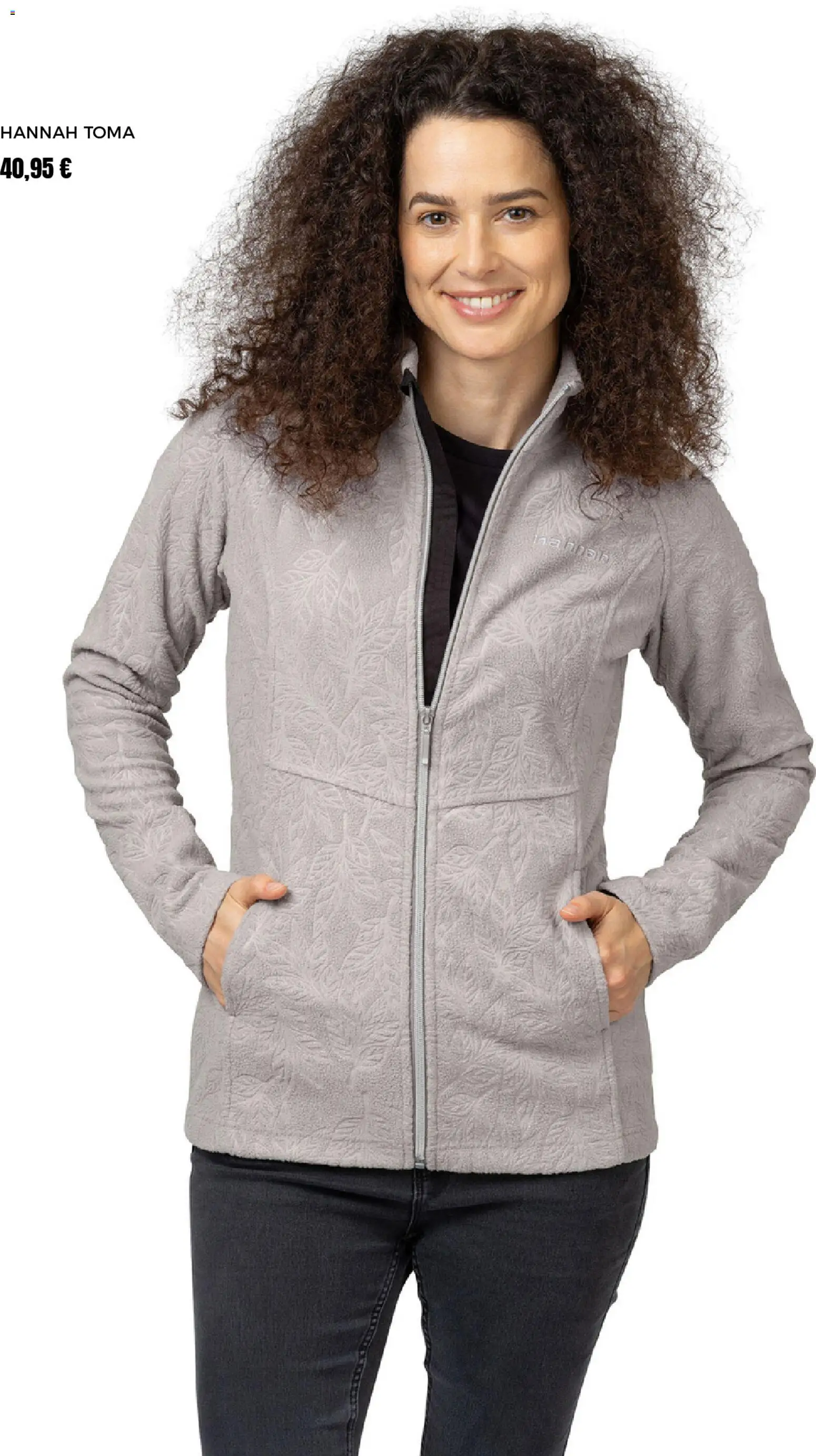 Nové Sportisimo akcie – leták je platný od 06.01.2026 | Strana: 3