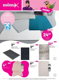 Mömax katalog akcije – veljaven od 13.10.2025 | Stran: 2