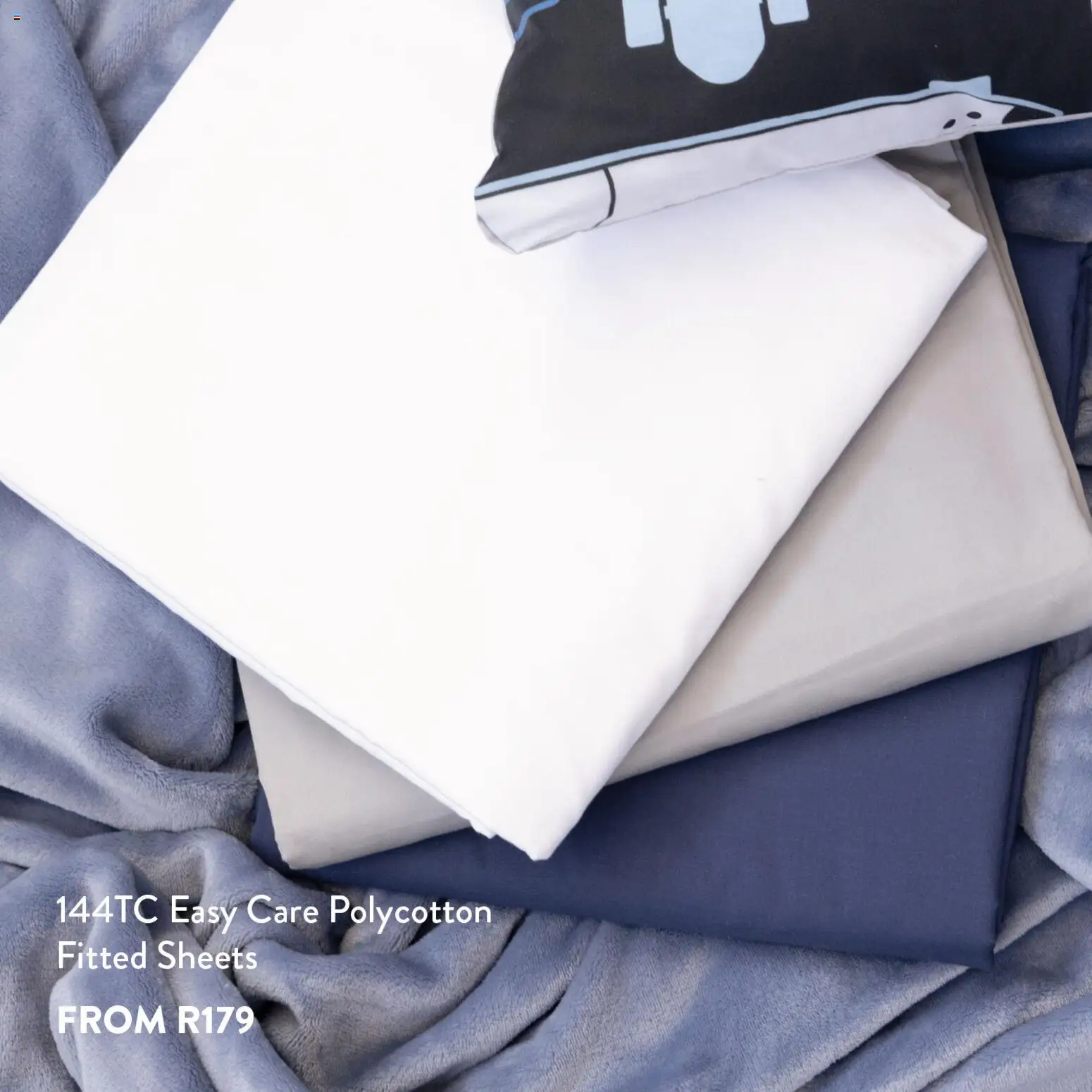 New Volpes catalogue – valid from 23.03.2026 | Page: 3