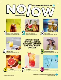  | Pagina: 3 | Producten: Frisdrank, Citrus Soda, Festék, Alcohol