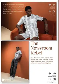 Preview of Nesto catalogue valid from 21.02.2026 | Page: 16