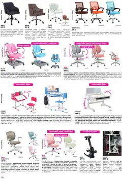 Kondela leták platný od 16.05.2025 | Strana: 284