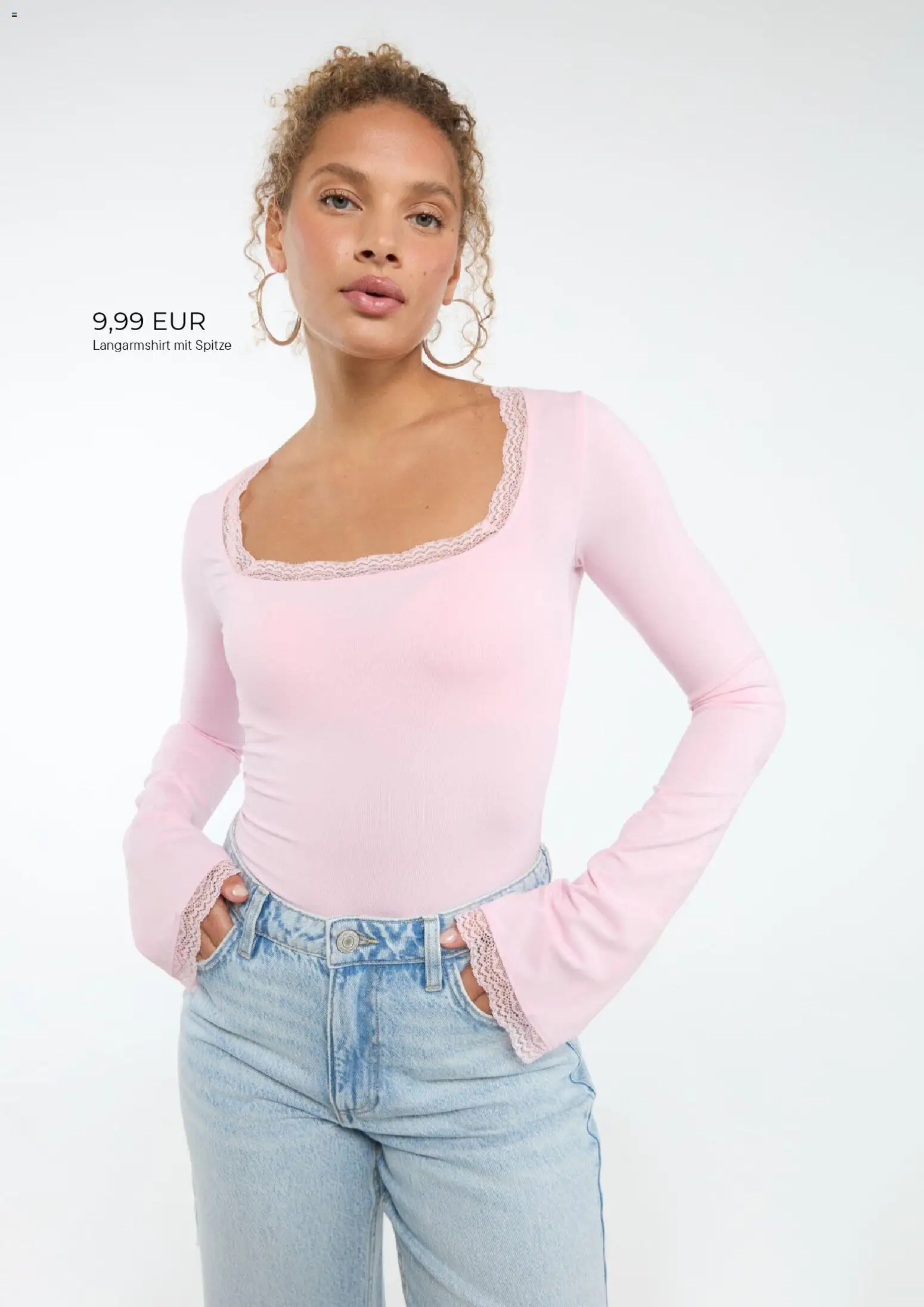 Nové NEW YORKER akcie – leták je platný od 06.01.2026 | Strana: 15