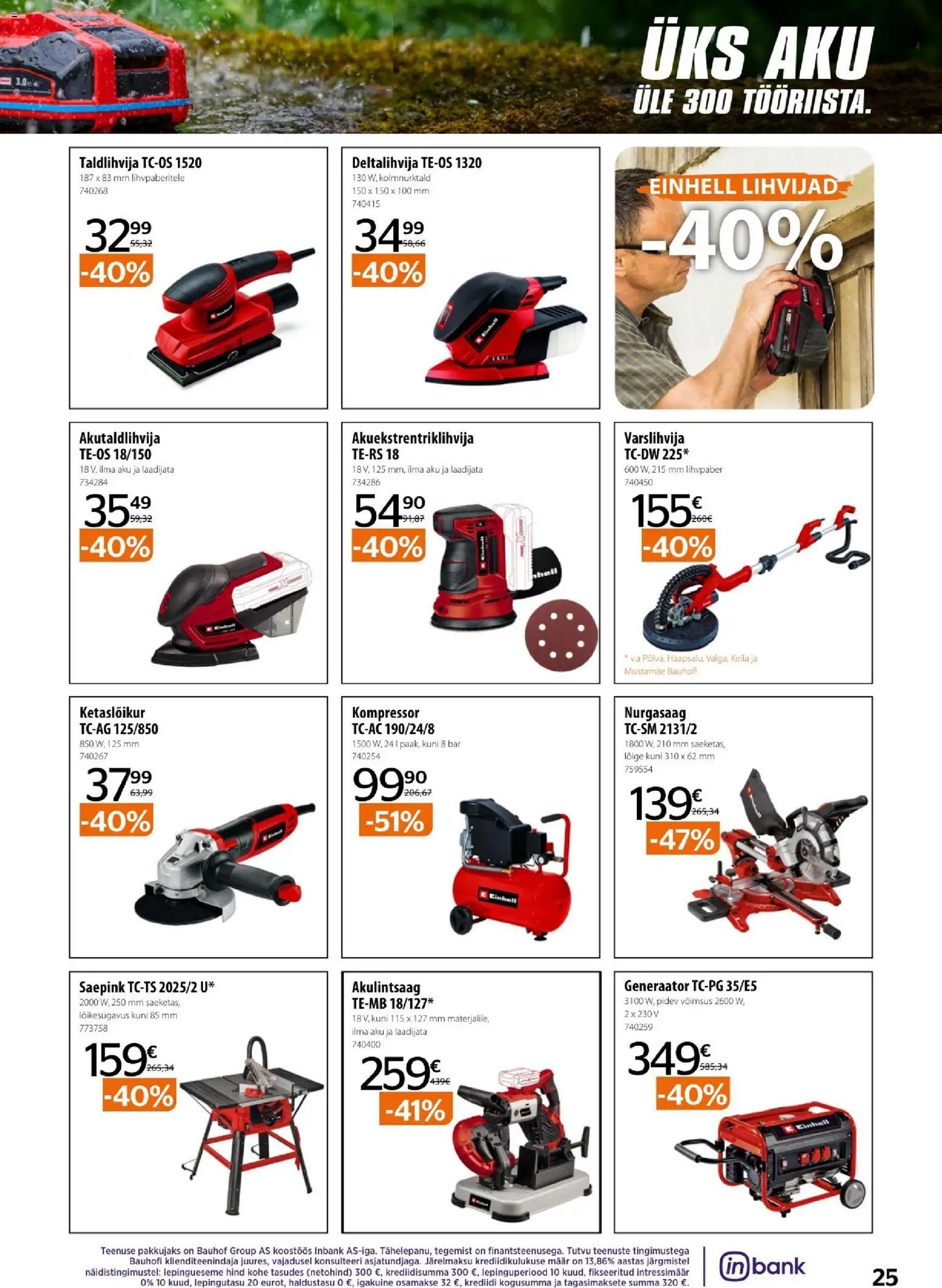 {H1} | Lehekülg: 25