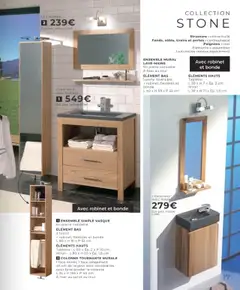  | Page: 17 | Produits: Robinet, Portes, Tiroirs, Huile