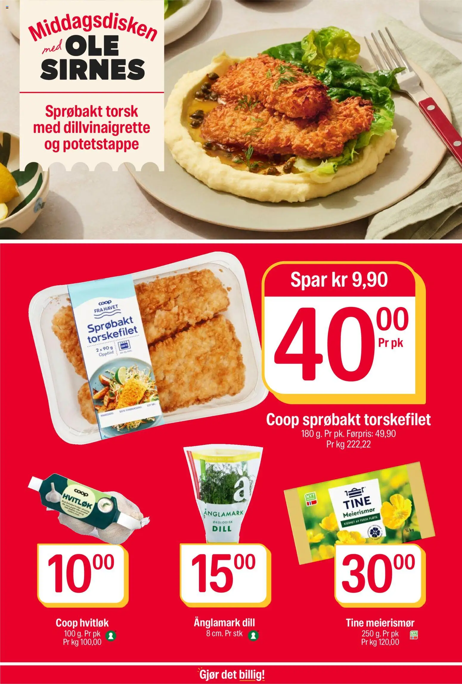 {H1} | Side: 6 | Produkter: Prelungitor, Prosop de baie, Hvitløk