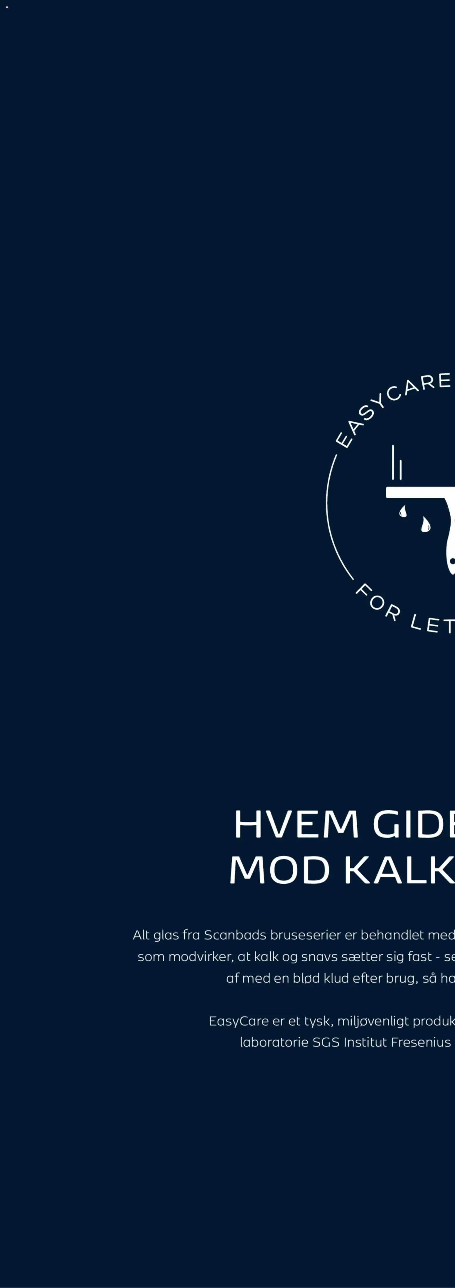 Bauhaus tilbudsavis – gyldig fra 01.01.2026 | Side: 223