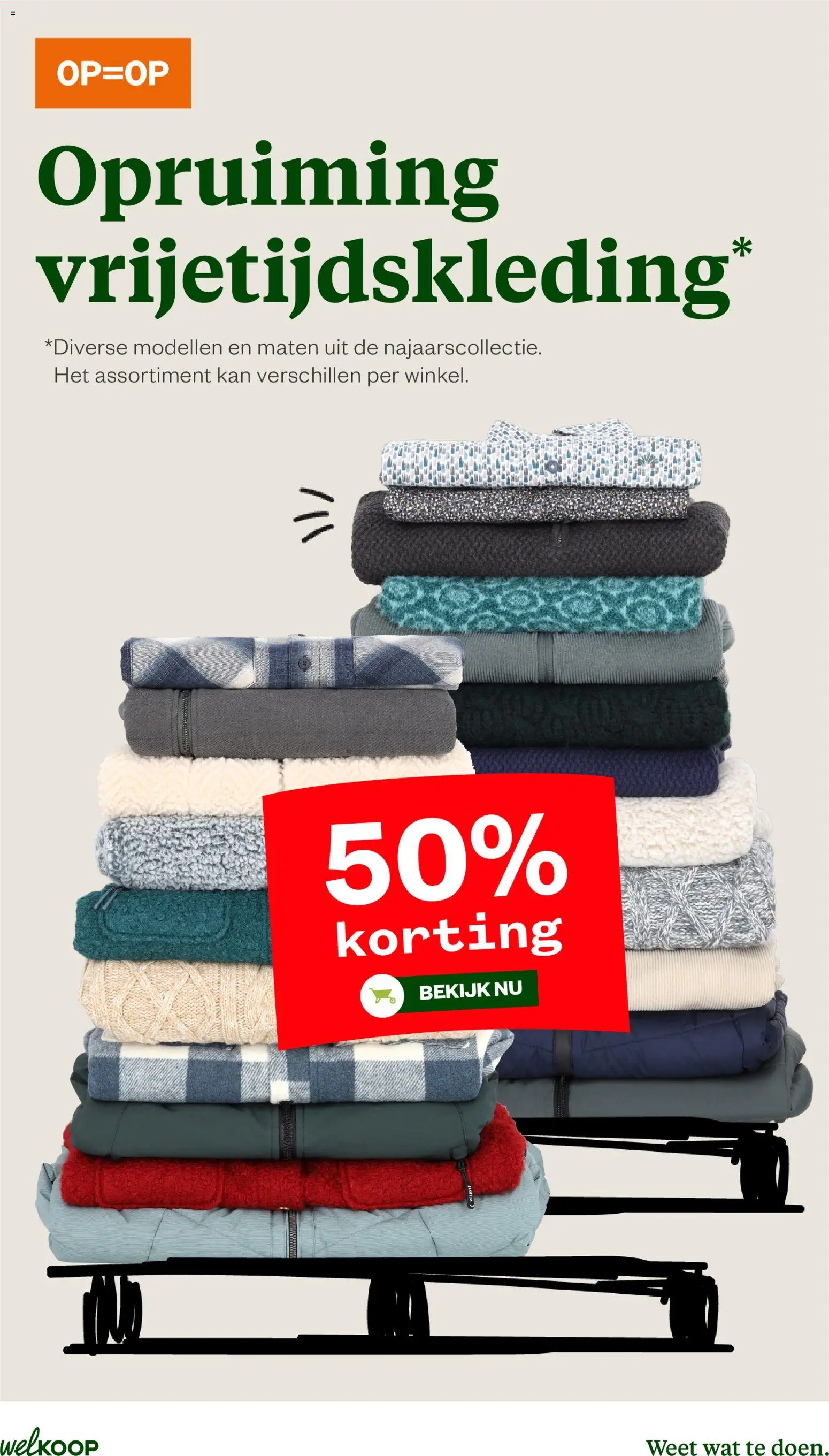 {H1} | Pagina: 18 | Producten: Kan