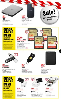 Interdiscount Aktionen ab 22.12.2025 gültig | Seite: 13 | Produkte: Ipad, Usb