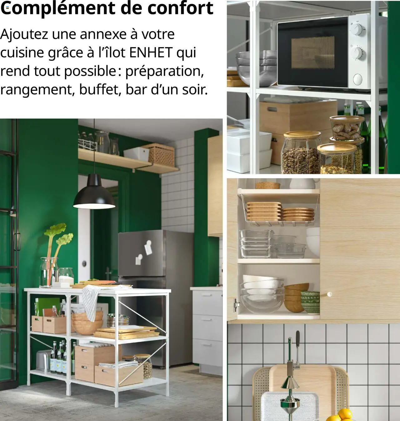  | Page: 27