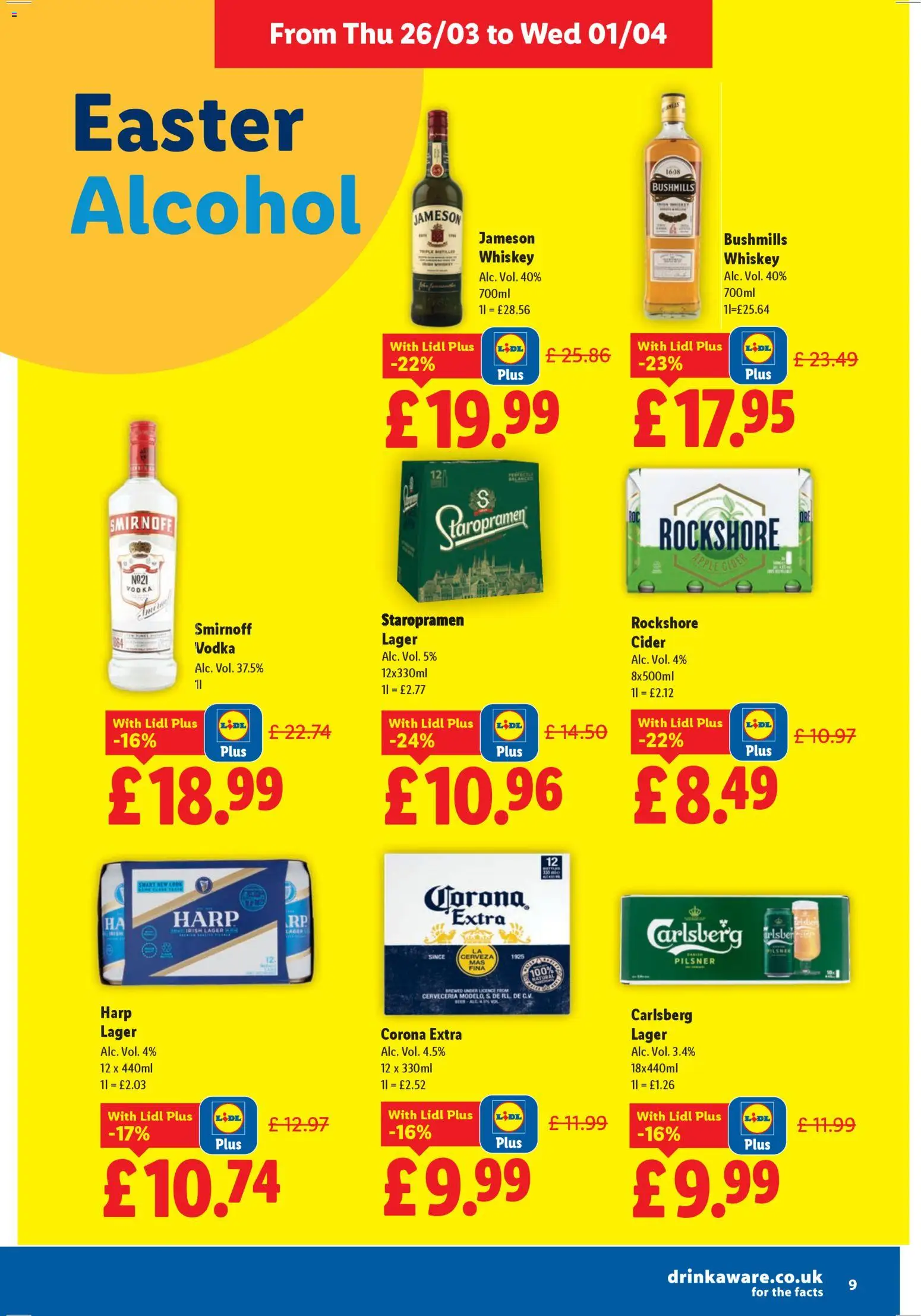 {H1} | Page: 9 | Products: Apple, Vodka, Apple cider, Bancs de Musculation