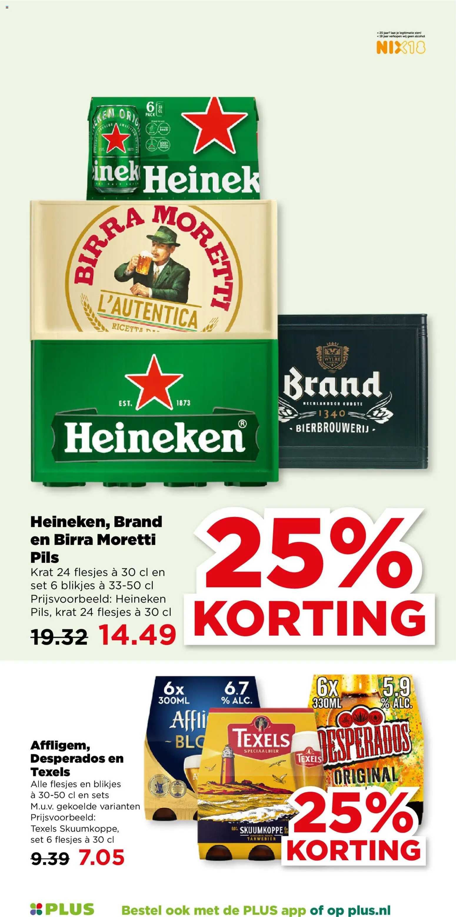 {H1} | Pagina: 40 | Producten: Dijoni mustár, Borjúlábszár, Alcohol