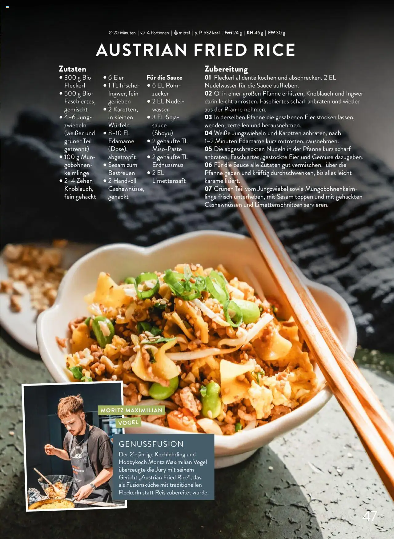 Spar Mahlzeit! Magazin gültig ab 01.09.2025 | Seite: 47 | Produkte: Wasser, Zucker, Reis, Nudeln