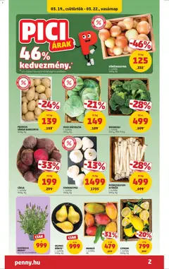 MANGÓ, I. osztály db - amely érvényes a következő dátumtól: 19.03.2026 | Oldal: 2