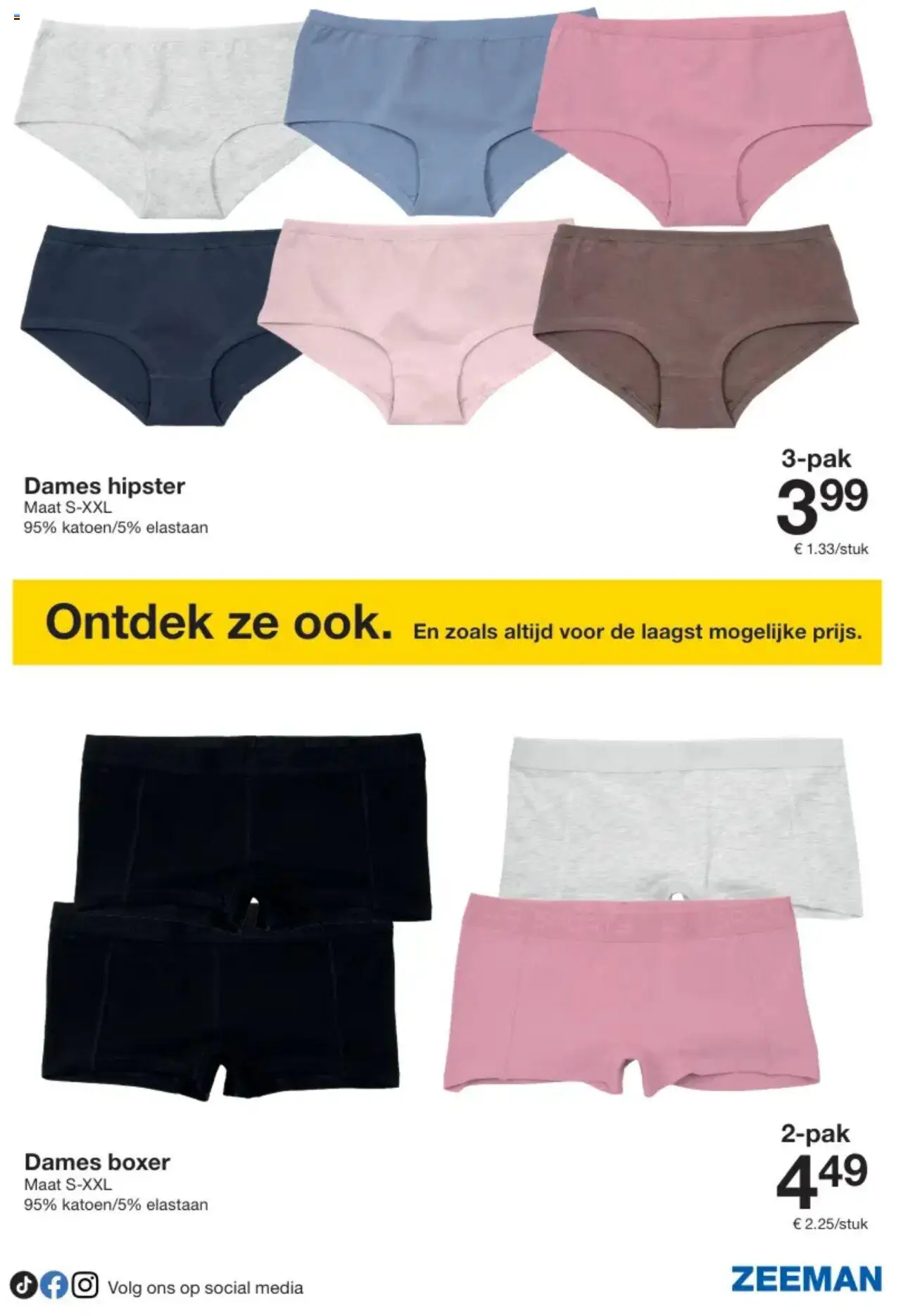  | Pagina: 16 | Producten: Hipster