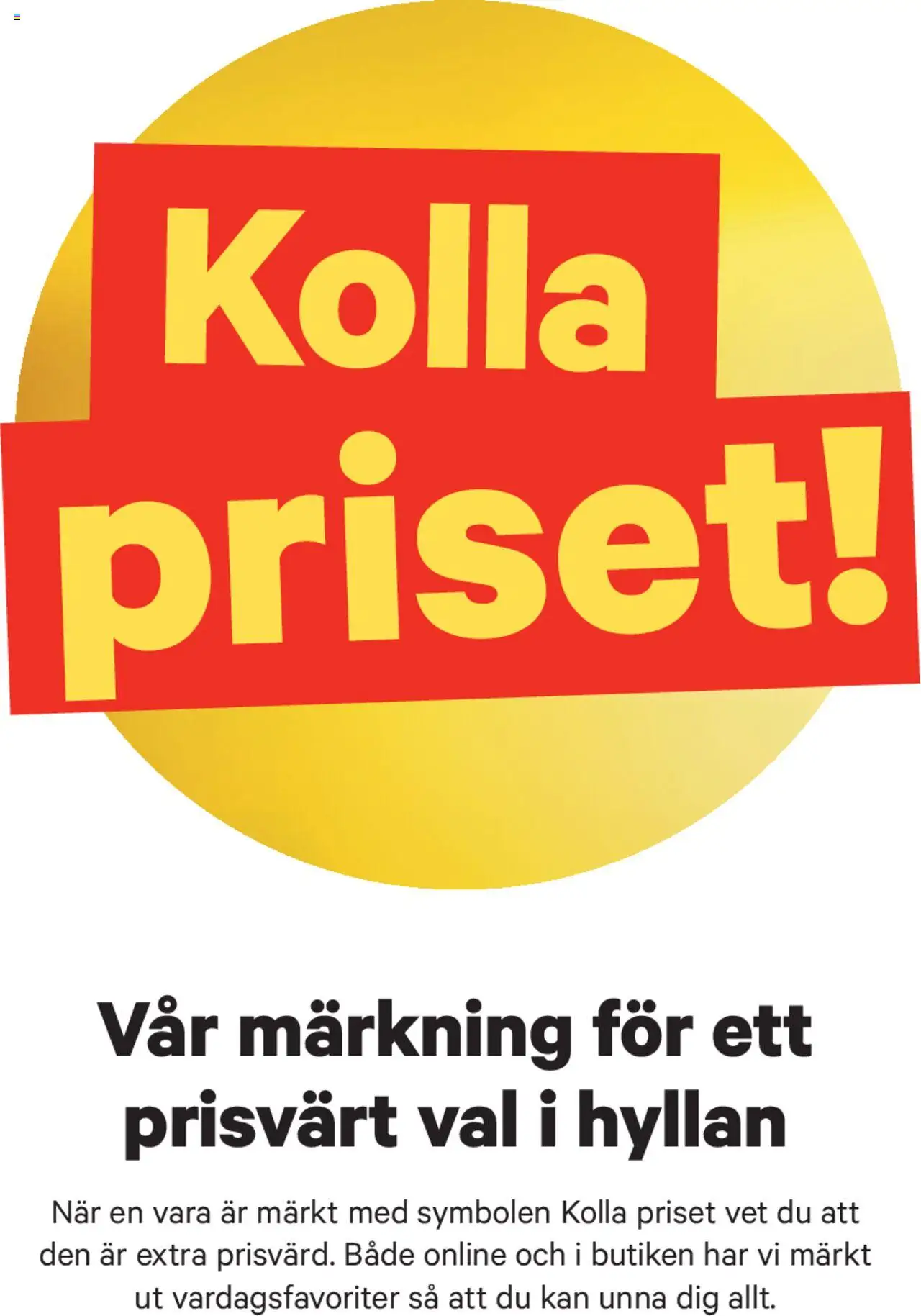 City Gross reklamblad aktuell från 06.10.2025 | Sida: 5
