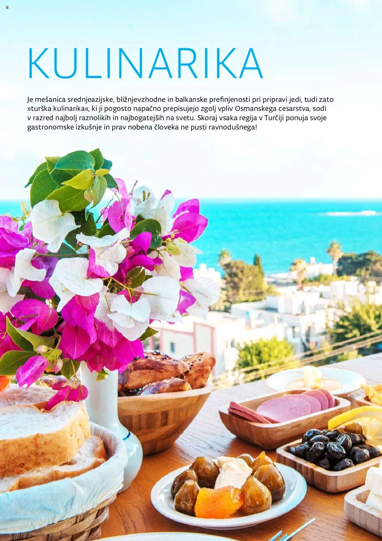 Kompas katalog mediteran │ velja od 11.01.2024 | Stran: 154