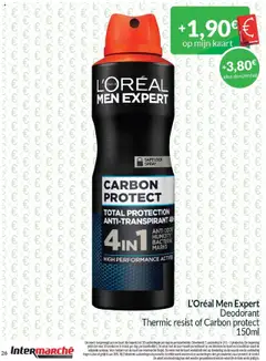  | Pagina: 26 | Producten: Kaart, Deodorant, Antitranspirant, Kan