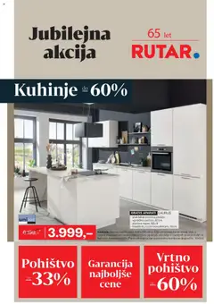 Rutar katalog - pregled letaka veljavnega od 06.08.2025