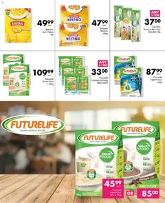 Save specials catalogue – valid from 04.12.2025 | Page: 37
