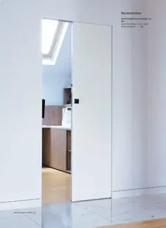 Ofertele Proges valabile de la 13.02.2026 | Pagină: 174 | Produse: Mâner, Ușă