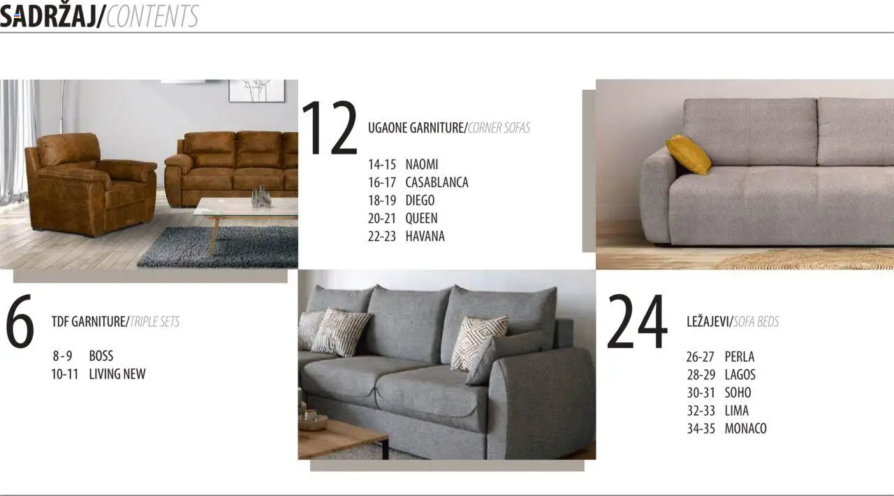 Matis katalog - važi od 20.09.2024 | Strana: 4