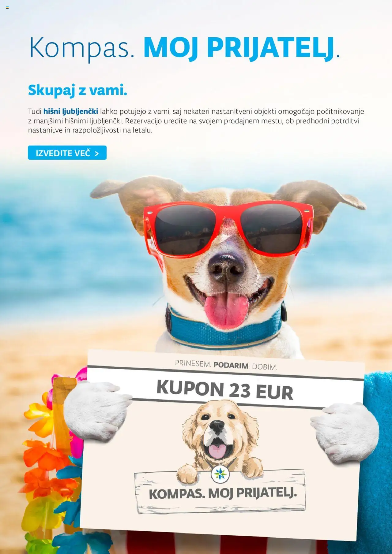 Kompas katalog Jadran  │ velja od 24.01.2024 | Stran: 12