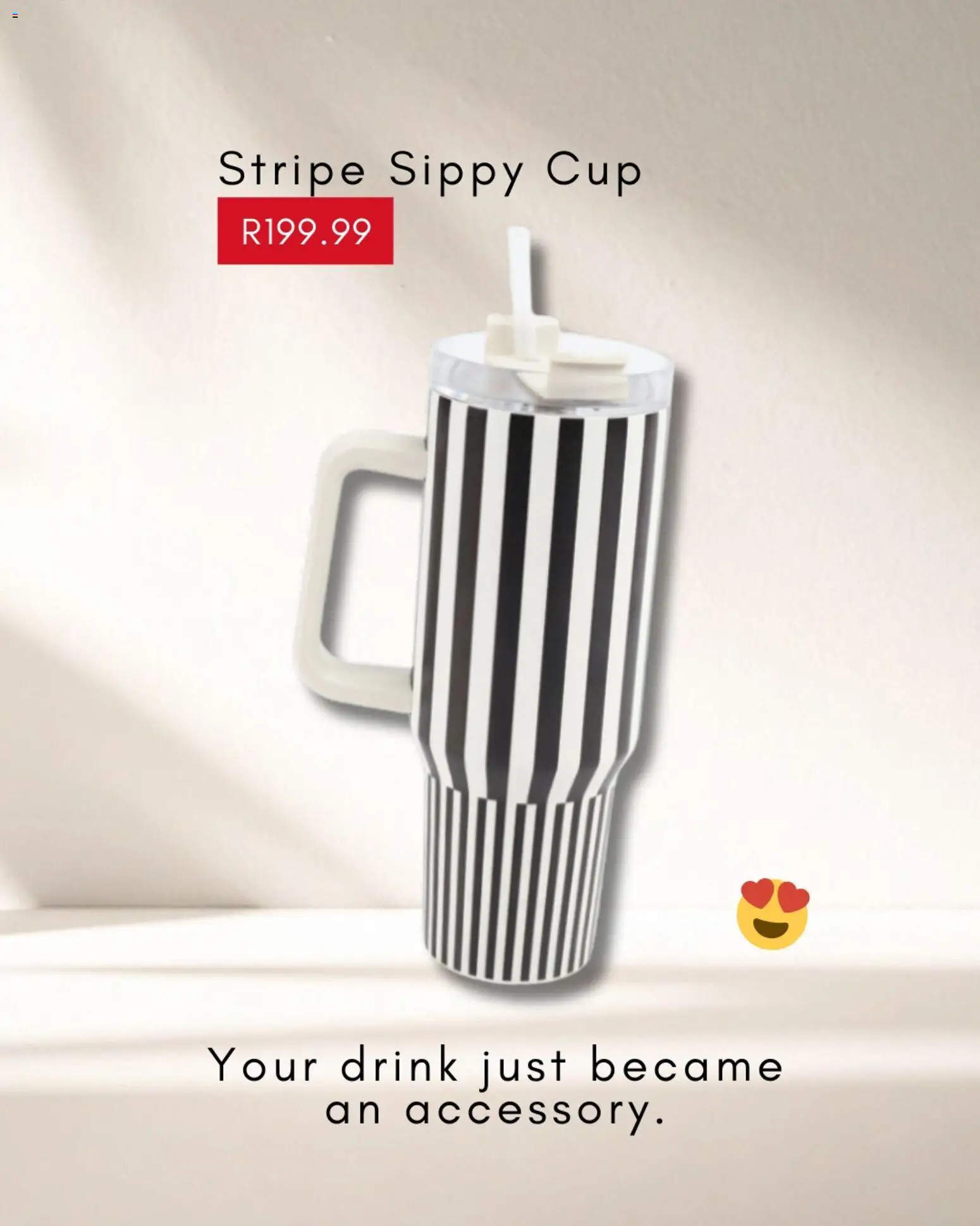 New MRP Home catalogue – valid from 09.02.2026 | Page: 4