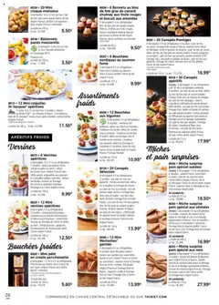  | Page: 26