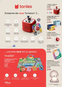 Globus - Black Friday ab 10.11.2025 gültig | Seite: 29 | Produkte: Hülle, Nachtlicht, Bildschirm