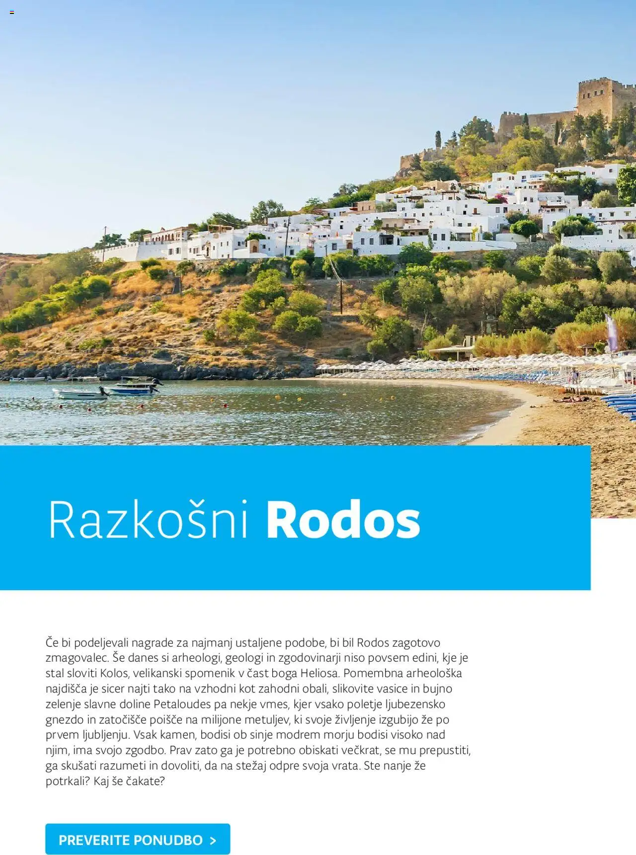 Kompas katalog mediteran │ velja od 11.01.2024 | Stran: 102 | Izdelki: Zelenje