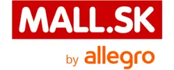 MALL.sk logo