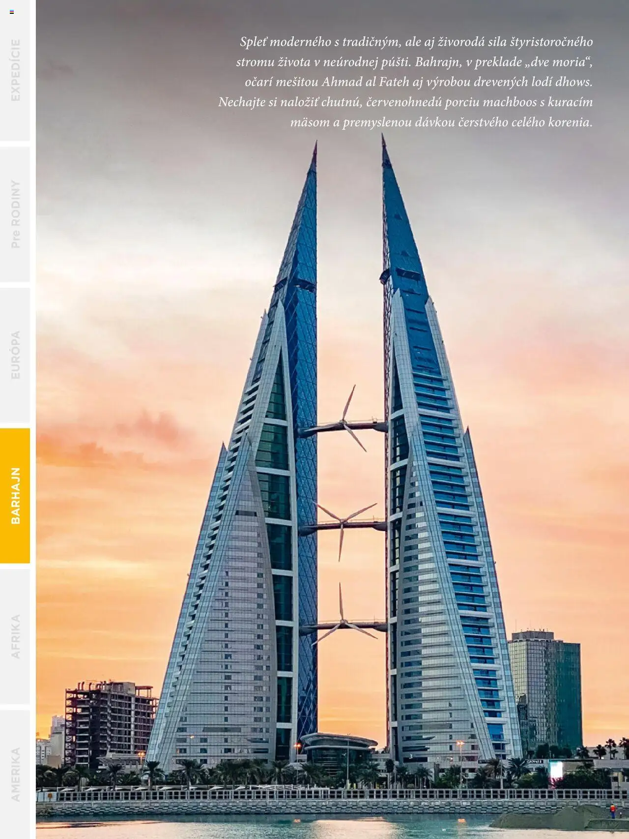 Nové Satur akcie – leták je platný od 24.09.2024 | Strana: 220