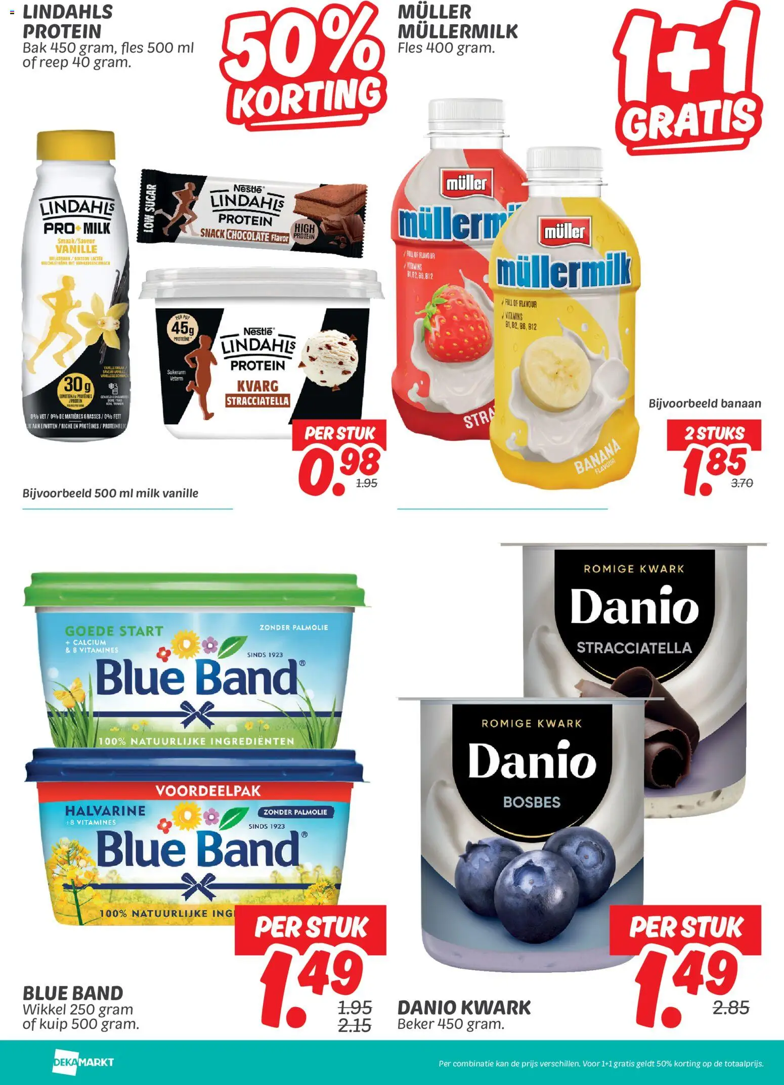 {H1} | Pagina: 18 | Producten: Beker, Kan, Pavilon, Citrompótló tabletta