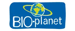 Logo BioPlanet in categorie Supermarkten