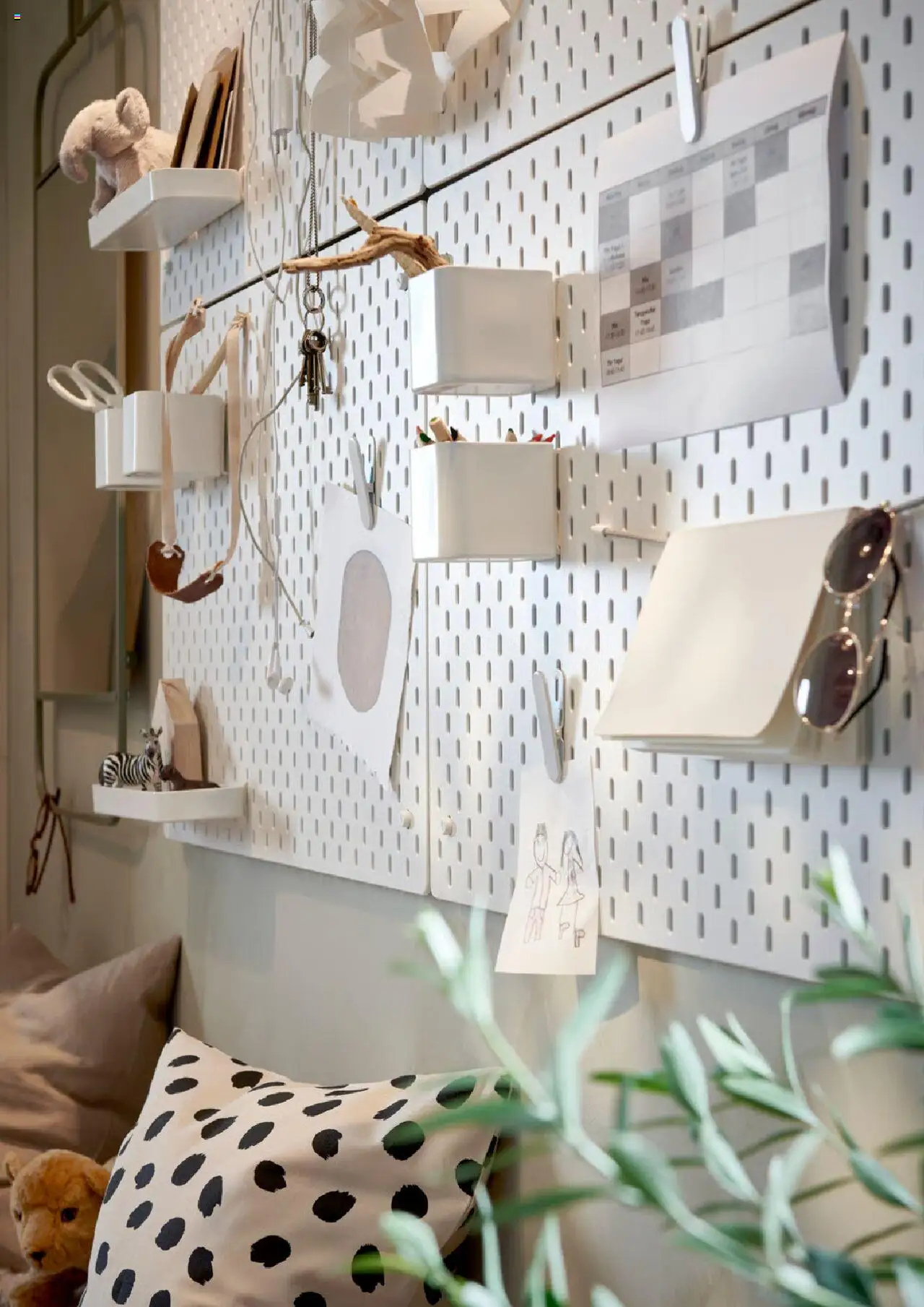 IKEA katalog │ velja od 01.08.2025 | Stran: 16