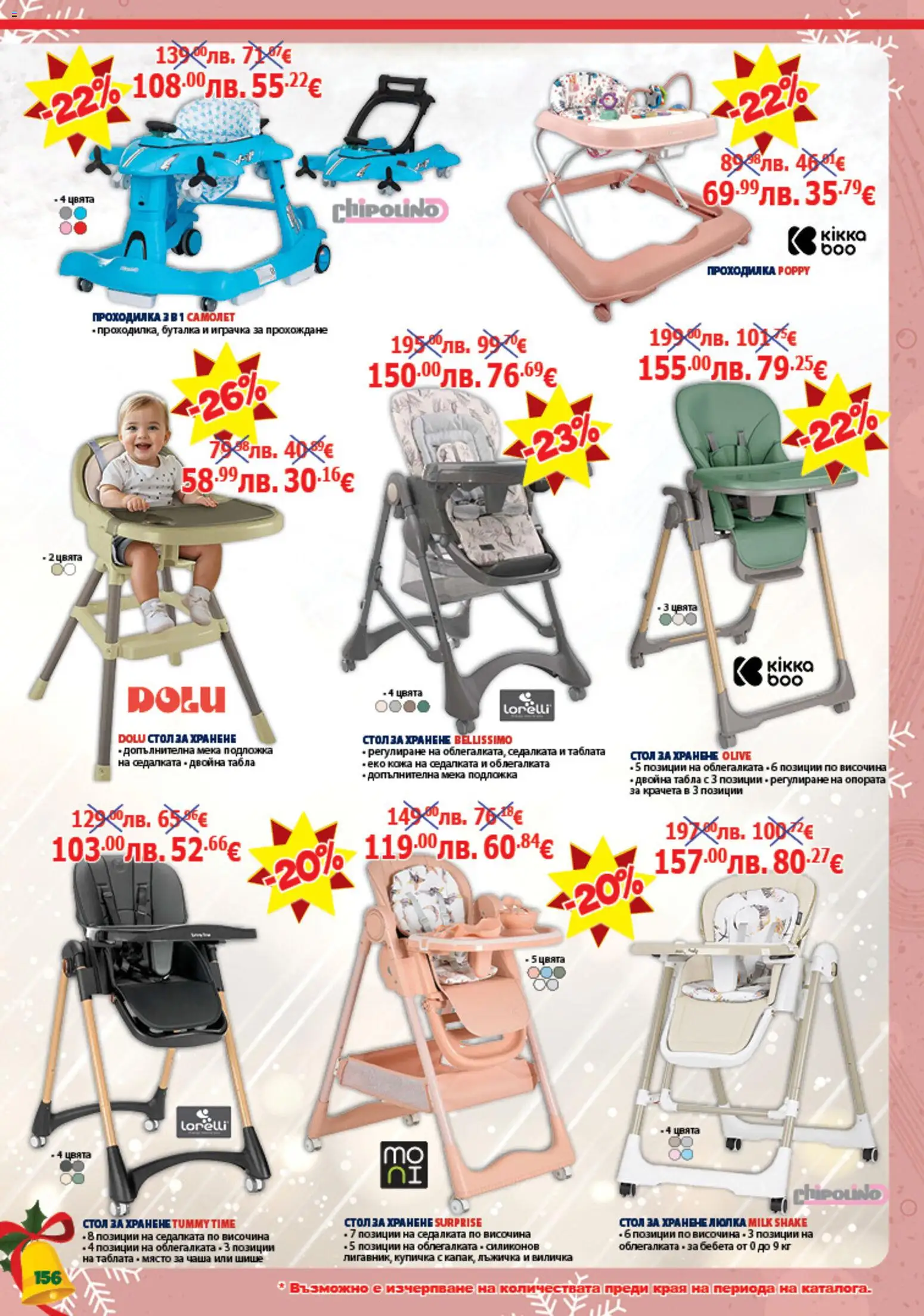 {H1} | Страница: 156