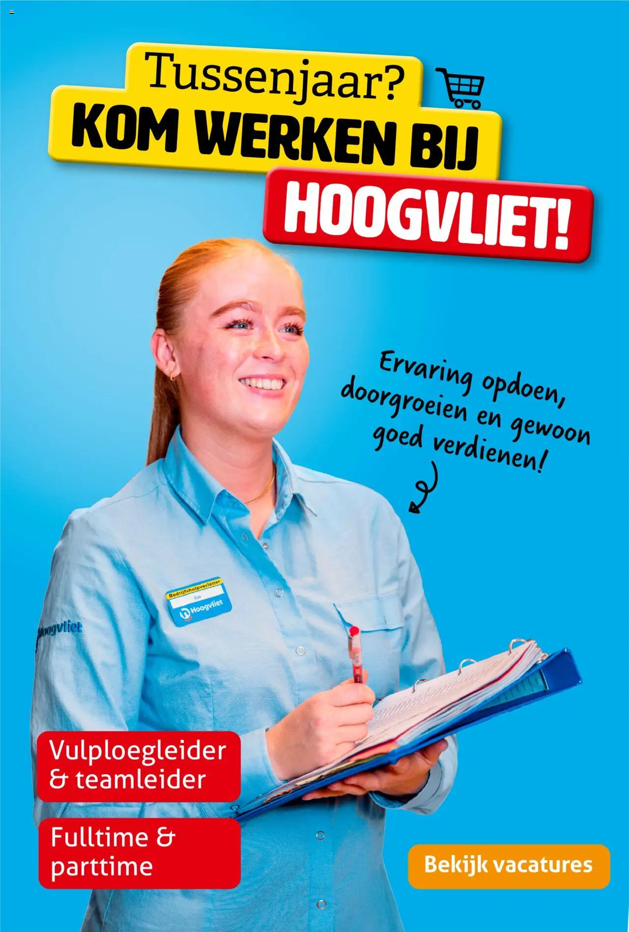  | Pagina: 17 | Producten: Kom