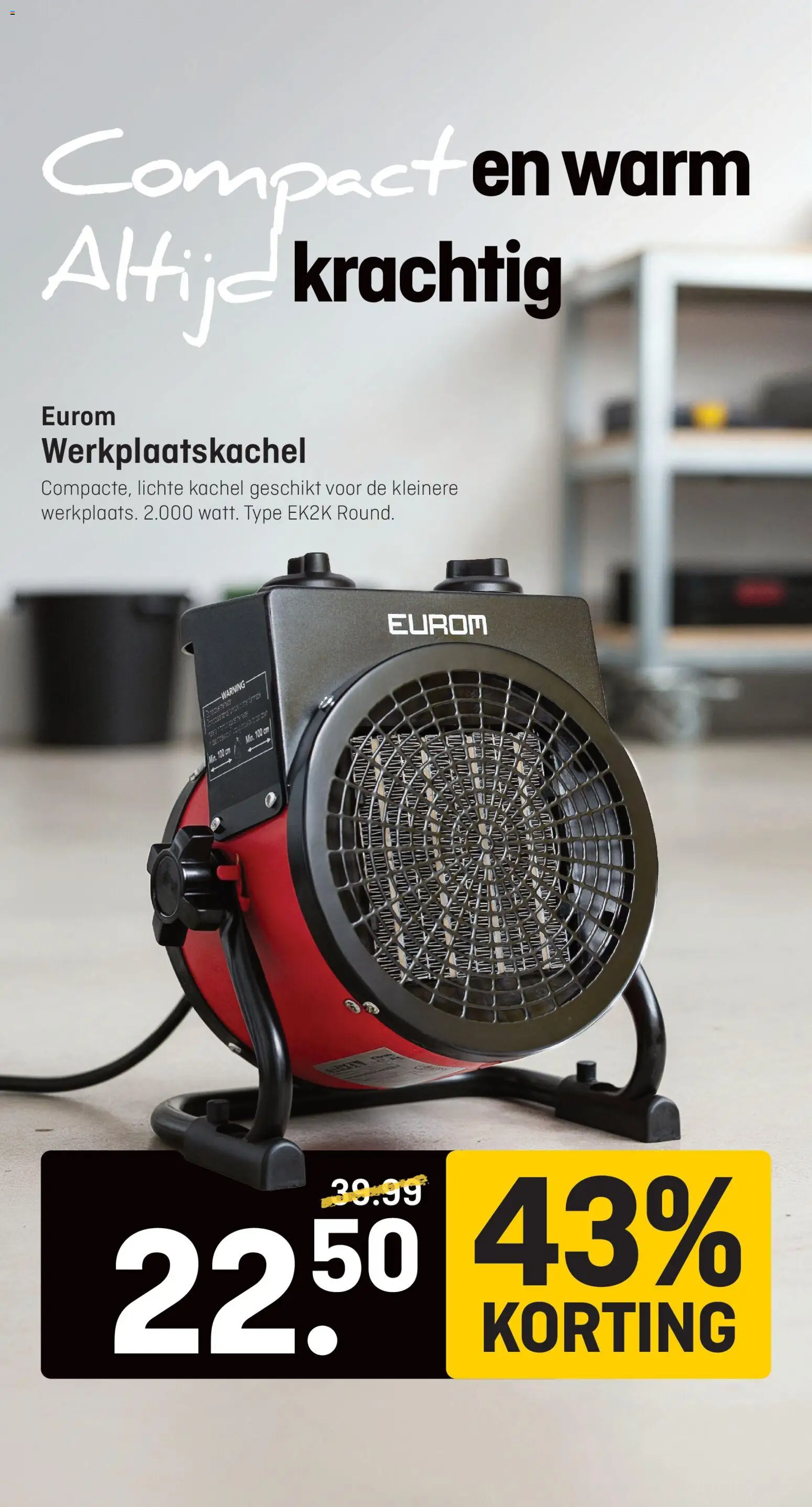 {H1} | Pagina: 2 | Producten: Kachel