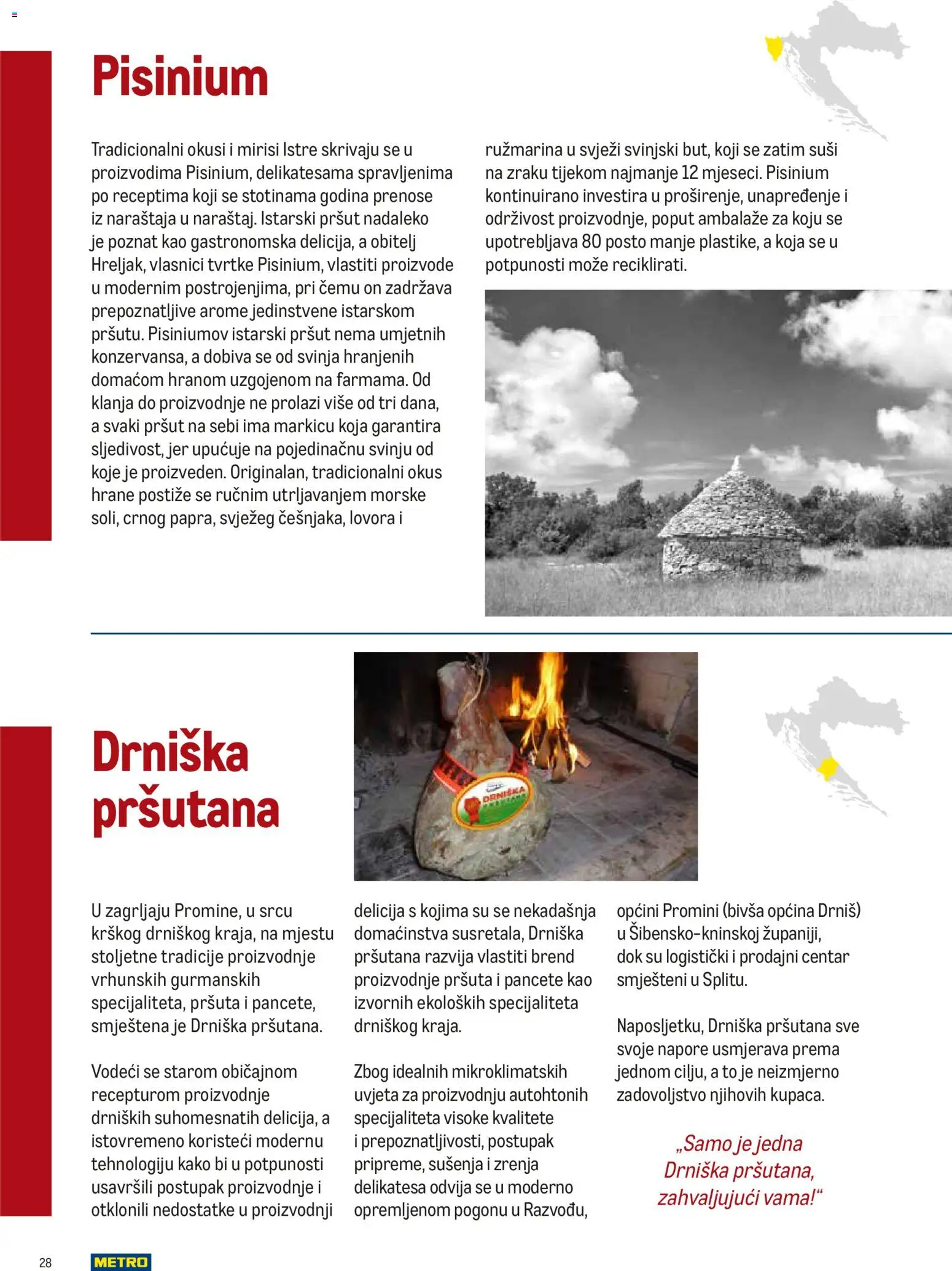 Metro katalog | vrijedi od 10.02.2026 | Stranica: 28