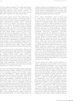 01.10.2025 tarihinden itibaren geçerli olan Metro kataloğu önizlemesi | Sayfa: 55