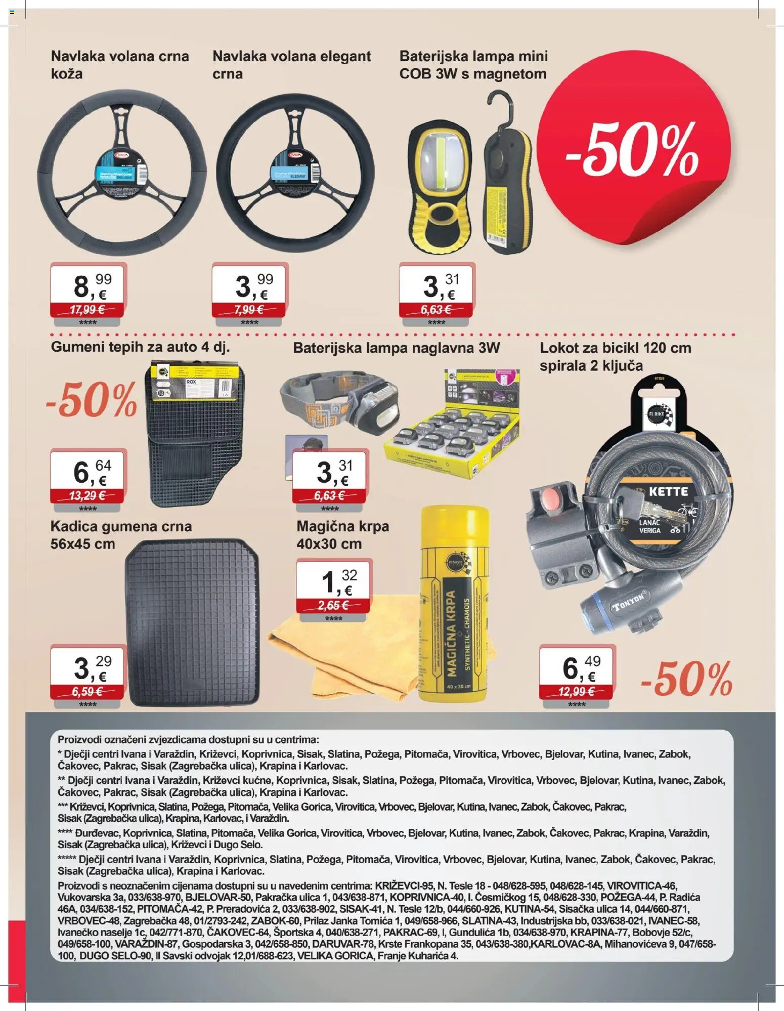 KTC katalog | vrijedi od 08.04.2026 | Stranica: 15