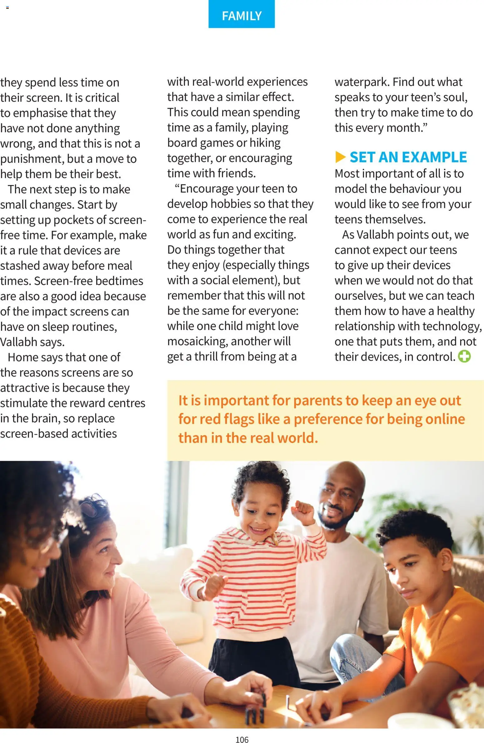 New Clicks catalogue – valid from 01.12.2025 | Page: 106 | Products: Games