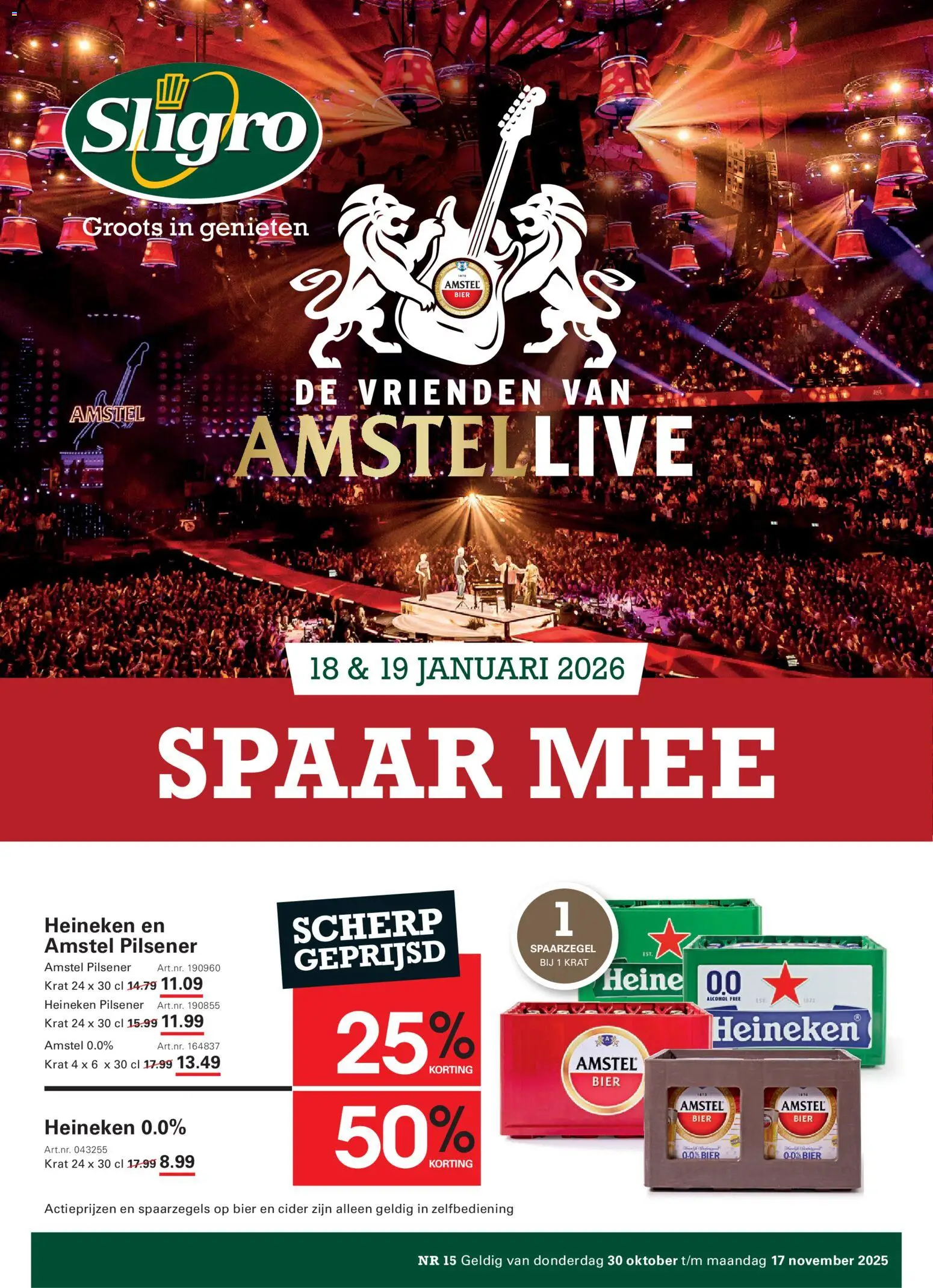 {H1} | Pagina: 15 | Producten: Bier, Dijoni mustár, Alcohol