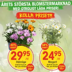 EKO reklamblad aktuell från 29.05.2025 | Sida: 9