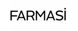 Logo prodavnice Farmasi u kategoriji Drogerija, kozmetika