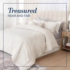 Volpes specials catalogue – valid from 14.01.2026